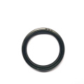 NBR Rubber Shaft Bearing Hydraulic Framework Tc Tb Oil Seal